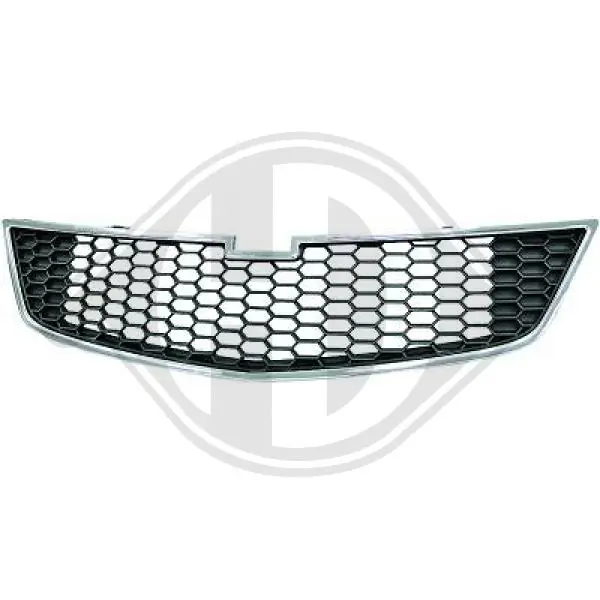  para Chevrolet Spark (Matiz)  (M300)