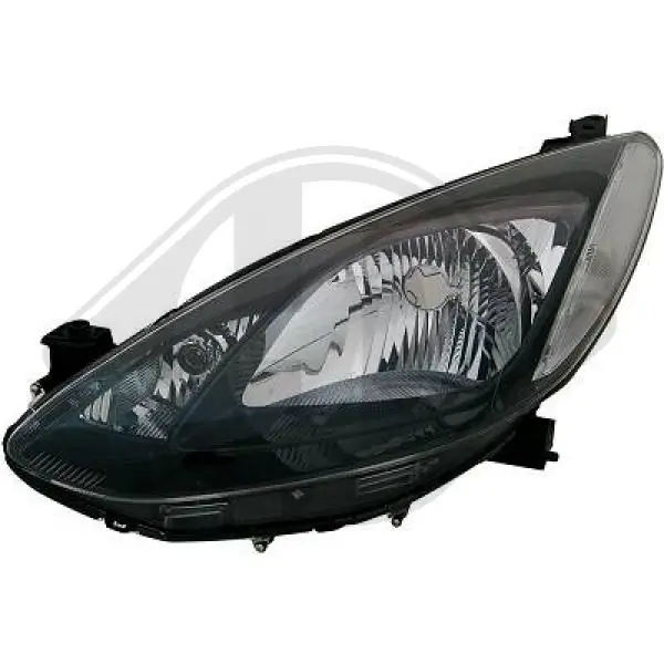 Preço da peça 2 hatchback