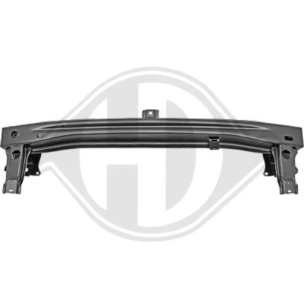 Volkswagen Caddy carrinha comprar em Portugal