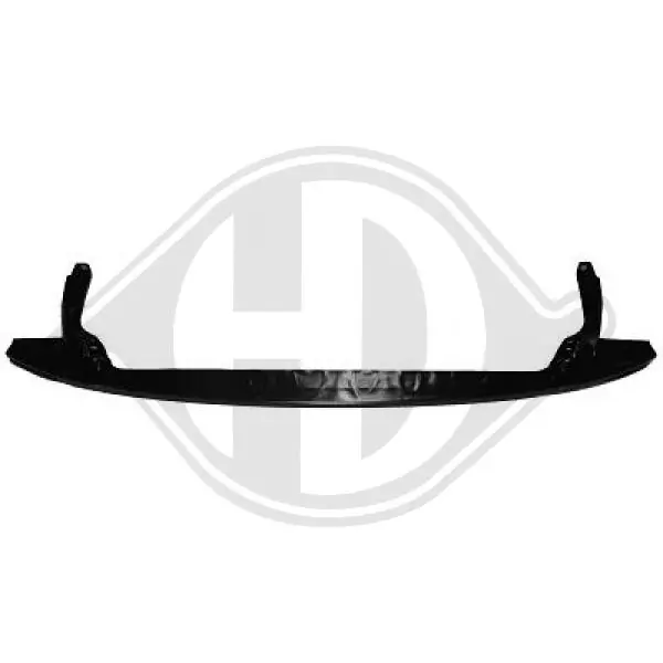 Reforçador do pára-choque dianteiro Volkswagen Golf preço, a partir de 51,64 USD