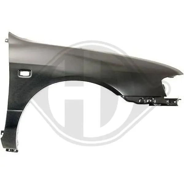 Comprar Primera P11