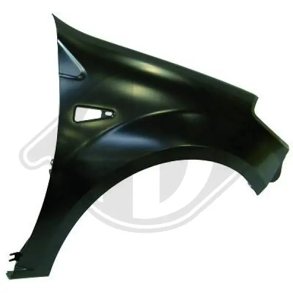 Comprar Sandero I BS0, 1