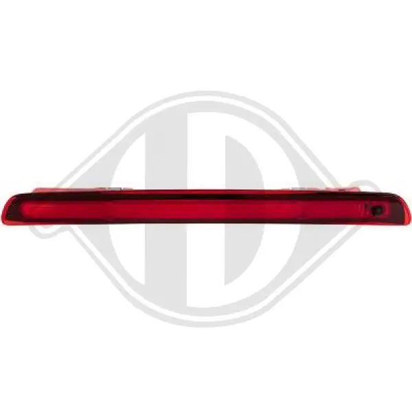 Comprar  Qashqai I J10