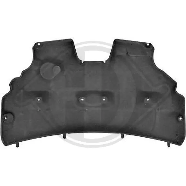  Fiesta VI hatchback (2008-2016) original desde 67,78 €