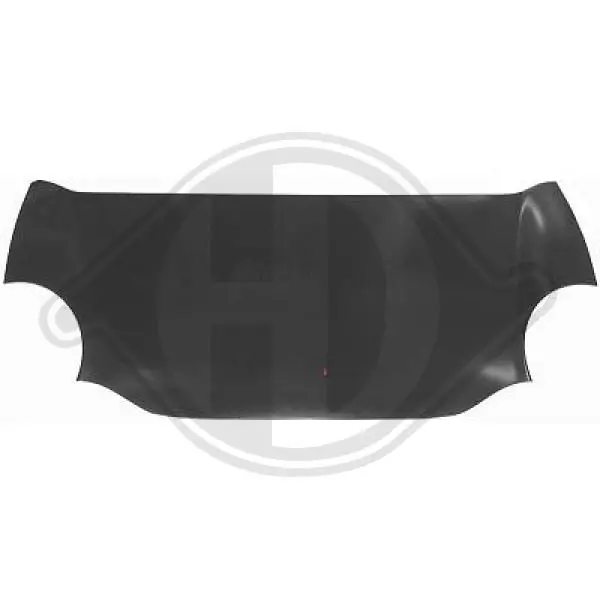 Preço da peça  Matiz  hatchback