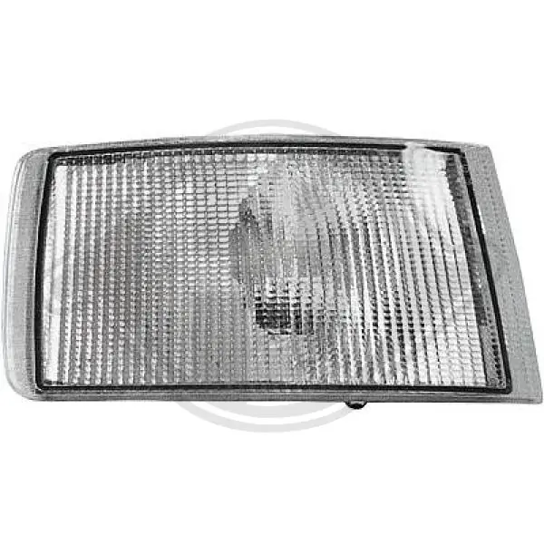 Compre LLB071 Magneti Marelli Pisca-pisca direito