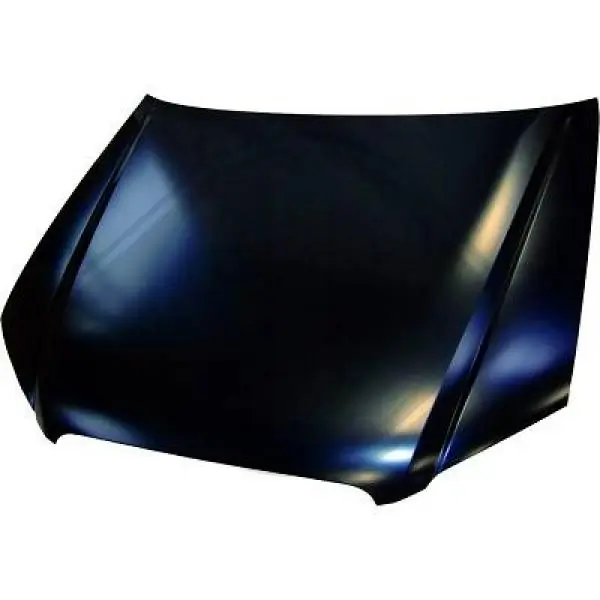 Capota para Audi A4 8ED