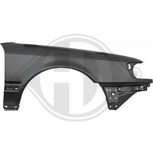 Comprar  100  4A2