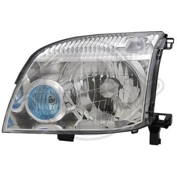Comprar  X-Trail  T30