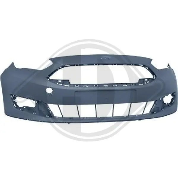  Ford C-Max  desde 214,67 €
