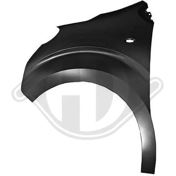Comprar  Zafira  K0