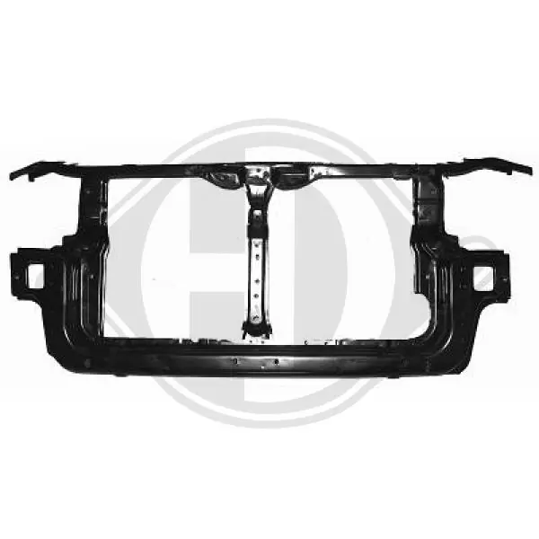 Comprar Lancer IX CSA