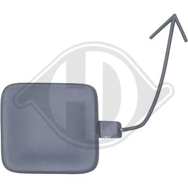  para Seat Leon  (5F1)