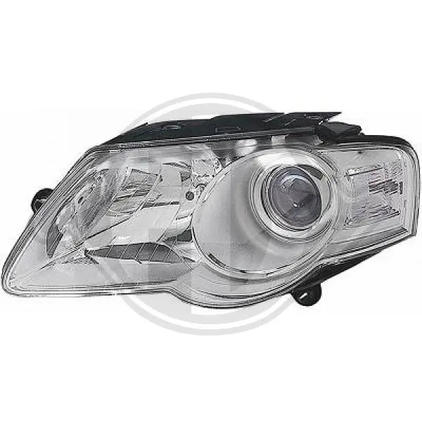 Passat sedan (2005-2011) original desde 160,04 €
