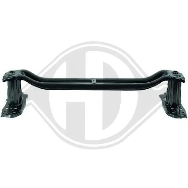  Touareg II SUV (2010-2017) original desde 160,51 €