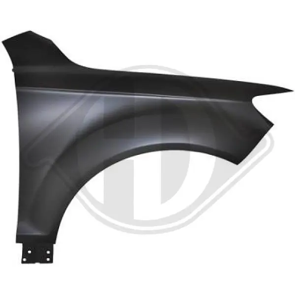 Comprar  Q7  4LB