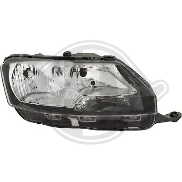  Skoda Rapid  hatchback comprar em Portugal
