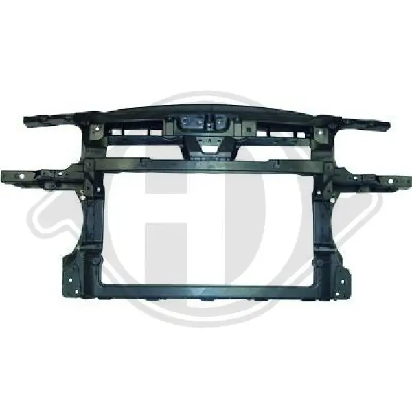 Comprar  Caddy III 2KB, 2KJ, 2CB, 2CJ