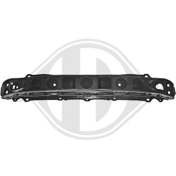 Comprar Yaris SP90