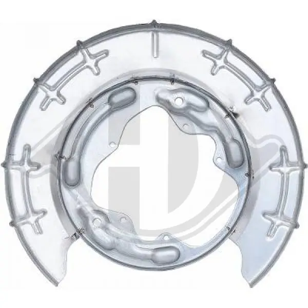 9655011 Diederichs