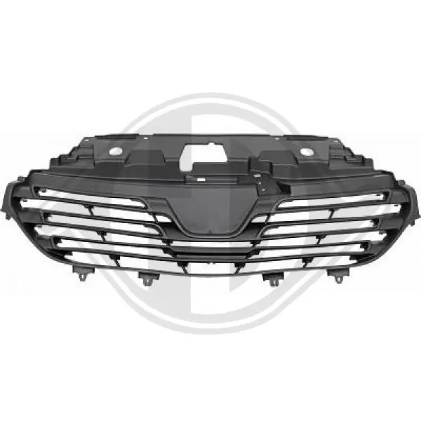  para Renault Trafic III (EG)
