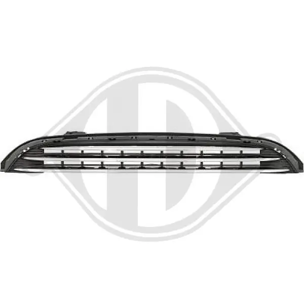 Comprar  Cooper  F55