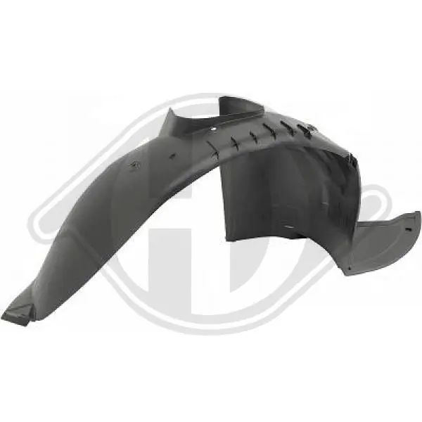 Comprar  307  3H