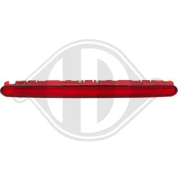 Compre Sinal de parada traseiro adicional Volkswagen Touran 1