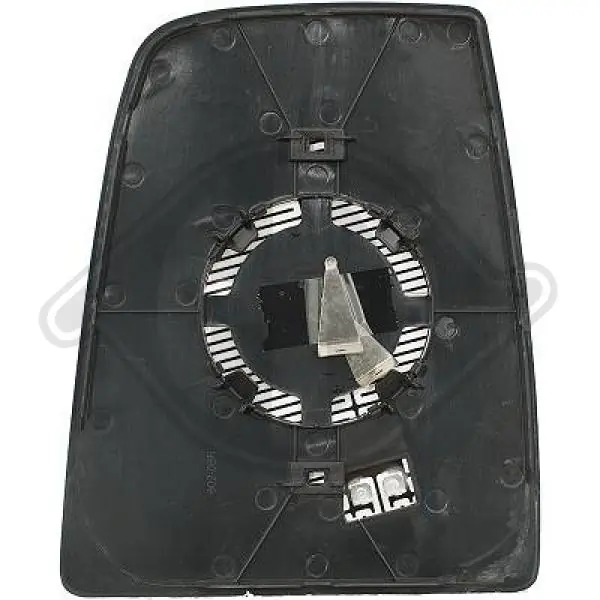 Elemento espelhado do espelho de retrovisão direito Hmpx HMPBK3117K740BA preço, a partir de 24,43 USD