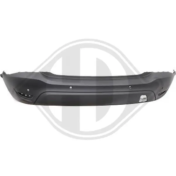  CROSSLAND  SUV (2017-2026) original desde 426,02 €