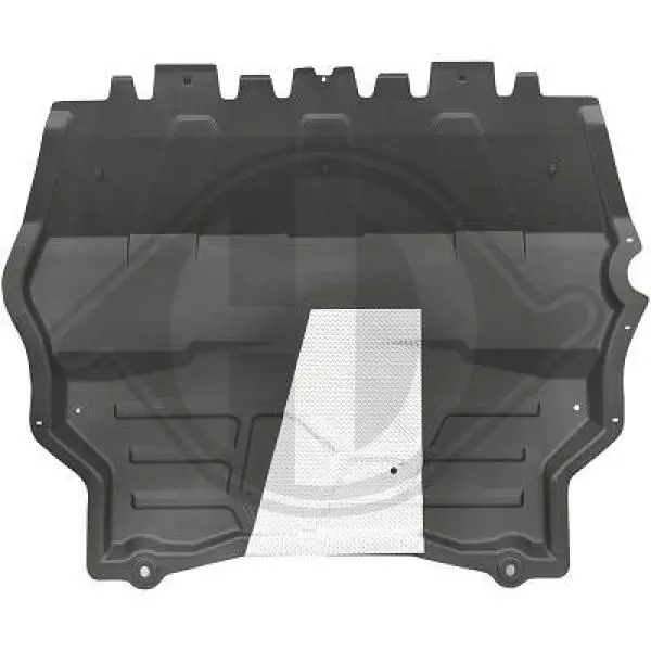 30825018 AND Proteção de motor, de panela (da seção de motor)