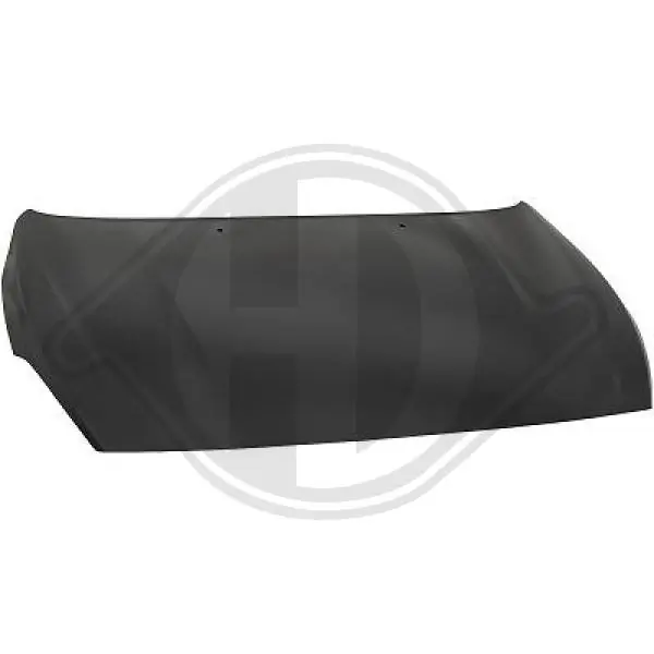 Capota 906203 Polcar