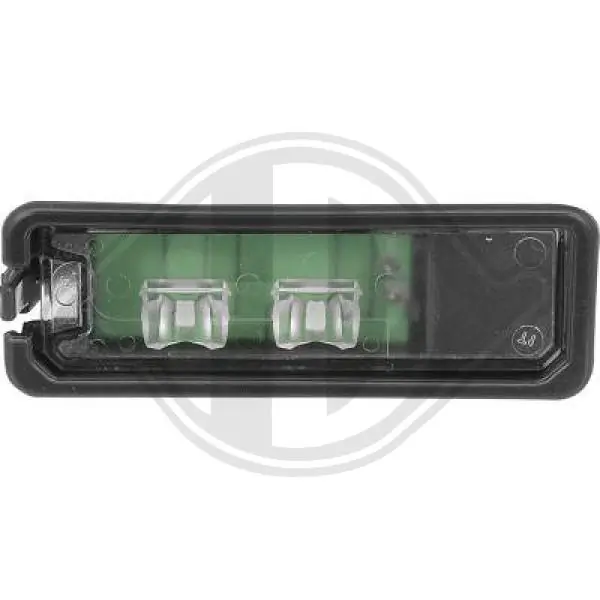Preço da peça Cayenne II SUV