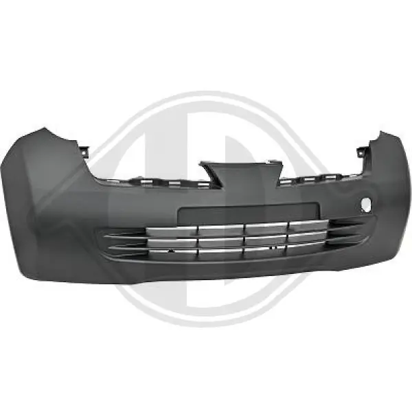 Comprar  Micra  K12