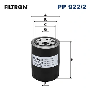  3  sedan (2018-2026) original desde 21,59 €