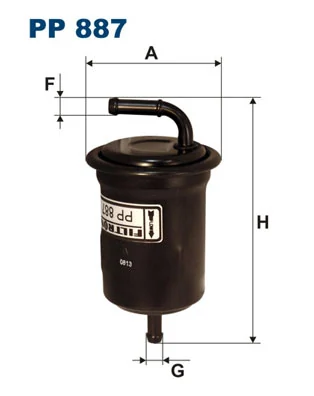 Comprar  626 IV GE