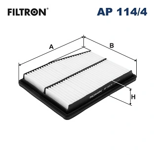 AP1144 Filtron