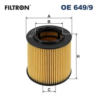  7  sedan (2008-2015) original desde 9,23 €