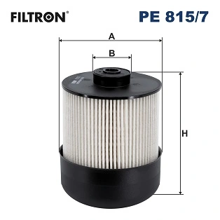 PE8157 Filtron
