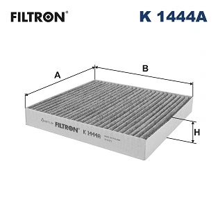K1444A Filtron