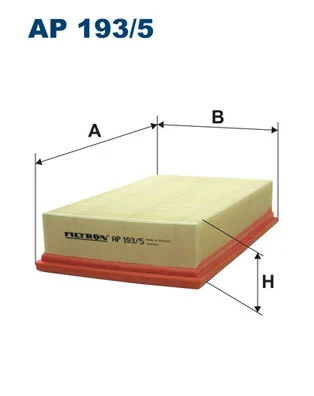 Comprar  S-type  CCX