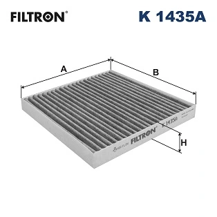 K1435A Filtron