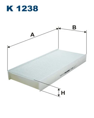 Expert  сaixa (2007-2016) original desde 12,95 €