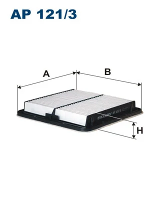  Outback  carrinha (2009-2014) original desde 11,53 €