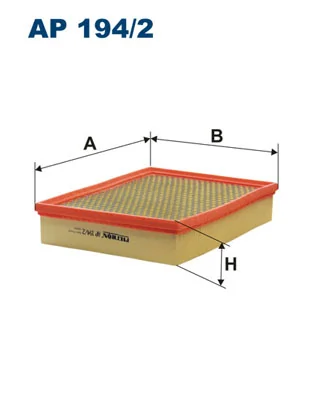  Actyon  SUV (2006-2012) original desde 15,37 €
