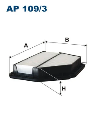  Captiva I SUV (2006-2010) original desde 15,10 €