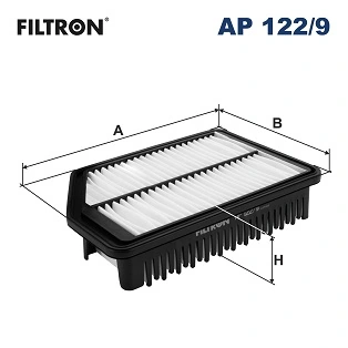 AP1229 Filtron