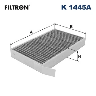 K1445A Filtron