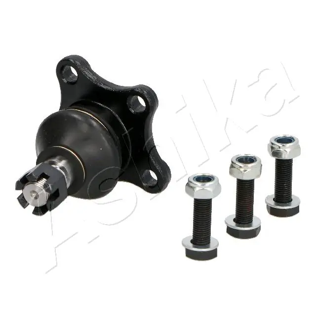 Suporte de esfera inferior Mitsubishi L 300  L03P ao melhor preço
