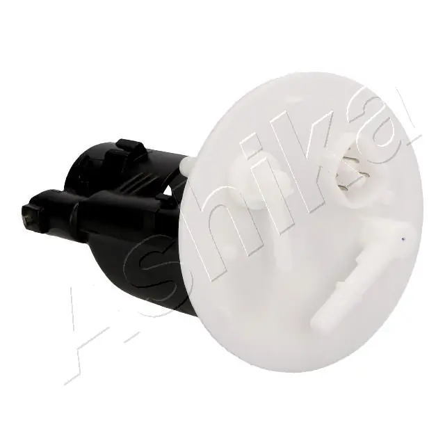 Compre 3005523 Ashika Filtro de combustível